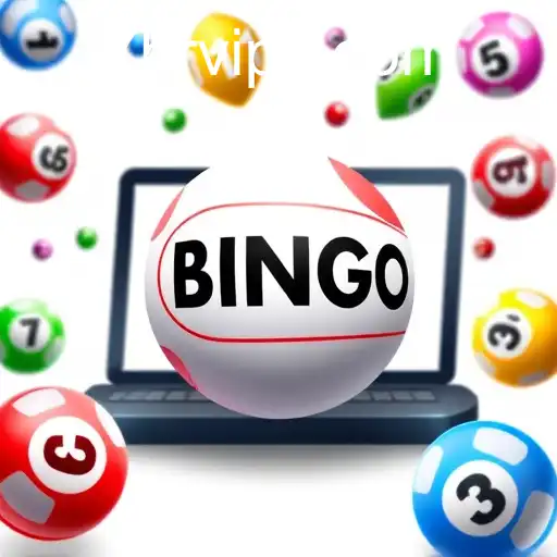 Bingo online