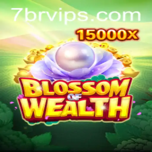 BlossomofWealth: Descubra as Regras e Estratégias para o Sucesso no Jogo