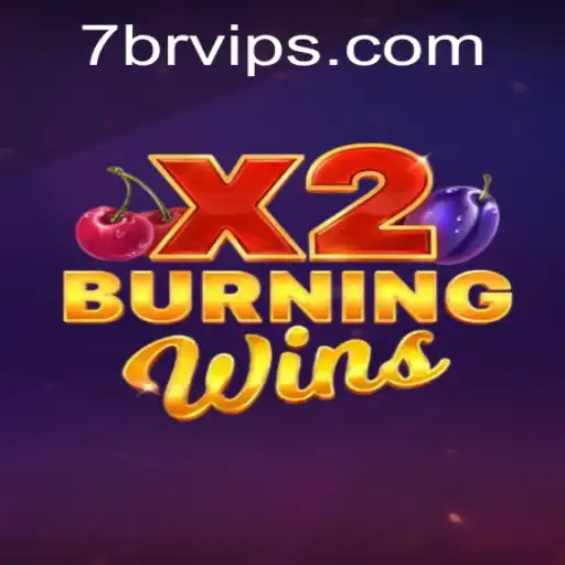 Explorando o Mundo de BurningWinsX2: Um Guia Completo