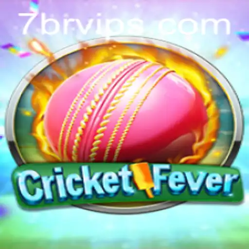 Descobrindo o Mundo do CricketFever: Regras e Atualizações