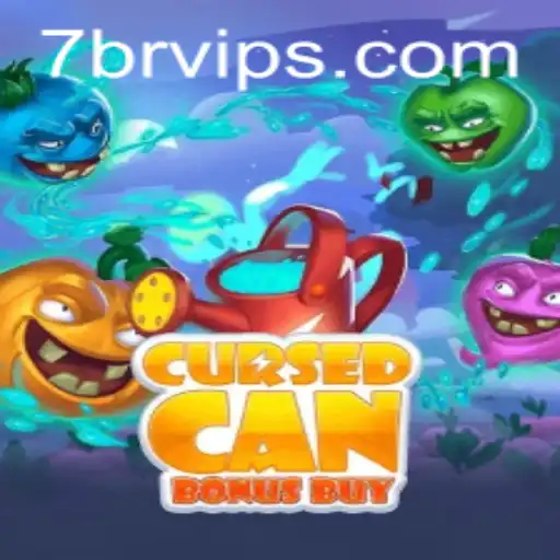 Descubra o Fascinante Mundo de CursedCanBonusBuy com 7br.vip