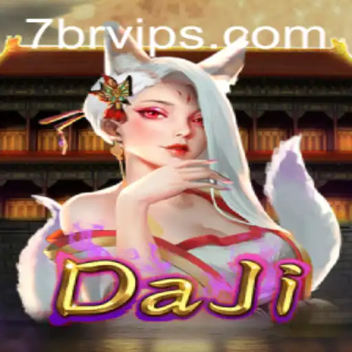 Explorando o Fascinante Mundo de DaJi: Um Jogo Estratégico Inovador