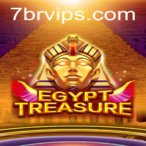 Explorando o Fascínio do Jogo EgyptTreasure