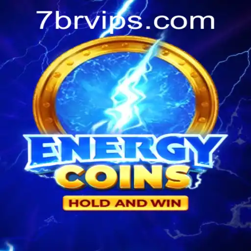 Explorando o Universo de EnergyCoins: Regras e Dinâmica do Jogo