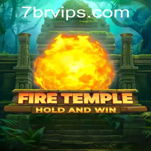 Explorando FireTemple: O Intrigante Mundo do Jogo em 7br.vip
