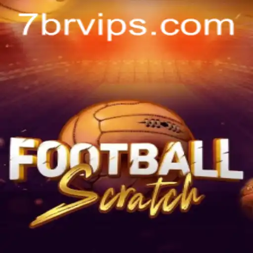 Descubra o Mundo Emocionante do FootballScratch: Regras e Como Jogar