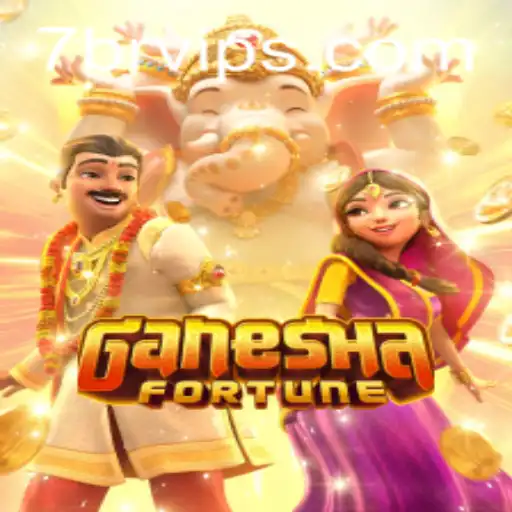 Explorando GaneshaFortune: Um Guia Completo para Jogadores