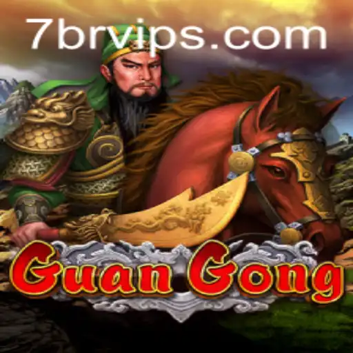 Explorando o Universo de GuanGong: O Fascinante Jogo de Estratégia