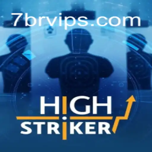 Descubra o Mundo Empolgante de HighStriker: Regras e Dicas
