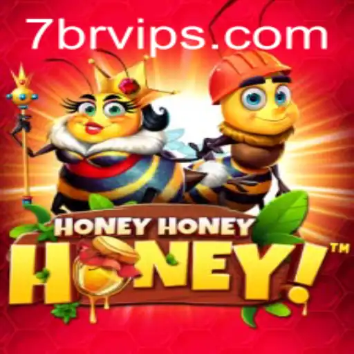 Descubra o Fascinante Mundo de HoneyHoneyHoney: Regras e Estratégias