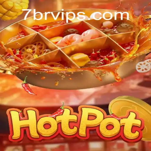 Explorando o Fascinante Mundo de 'Hotpot': Regras e Tendências Atuais
