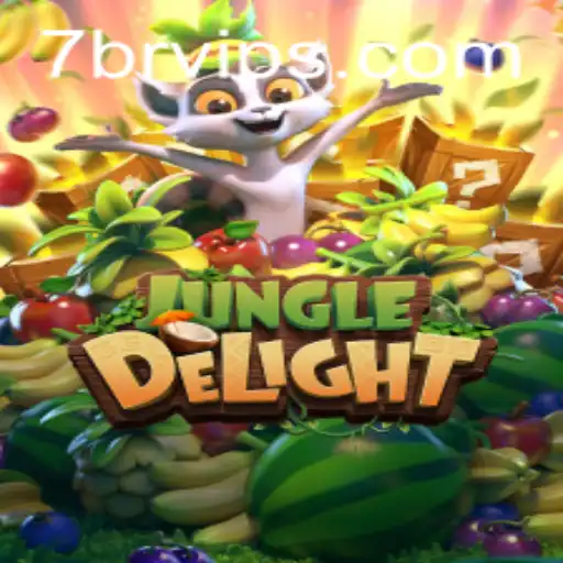 Desbravando a Selva Encantada de JungleDelight: Um Guia Completo