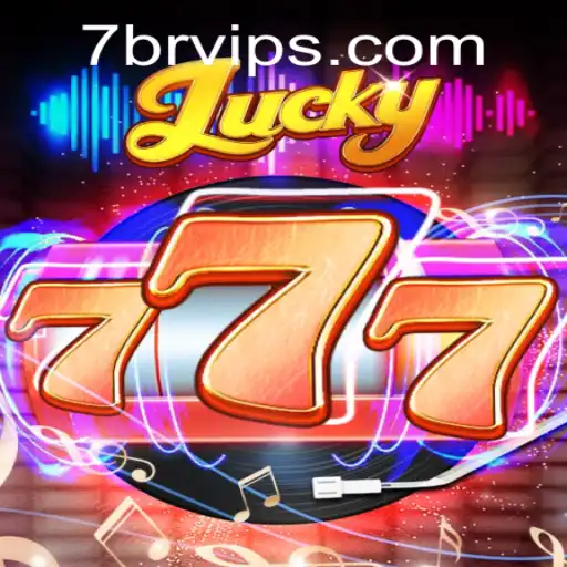 Lucky777: Descubra a Emoção do Jogo e Suas Regras