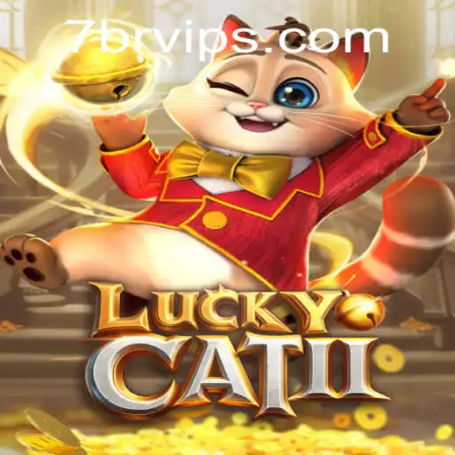 Explorando as Aventuras de LuckyCatII: Um Novo Marco nos Jogos Online