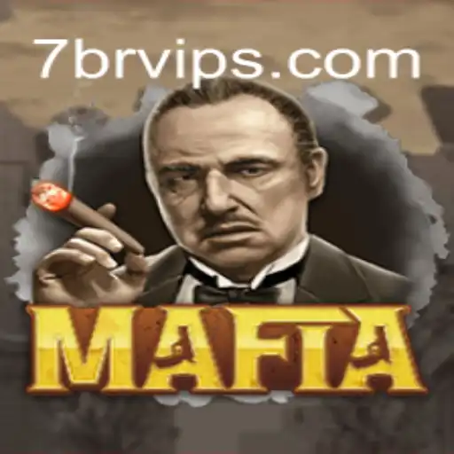Explorando o Fascinante Mundo de Mafia: Um Jogo de Estratégia e Enganação