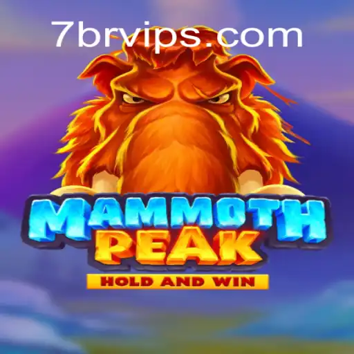 Descubra MammothPeak: Aventura e Estratégia no Mundo dos Jogos Digitais