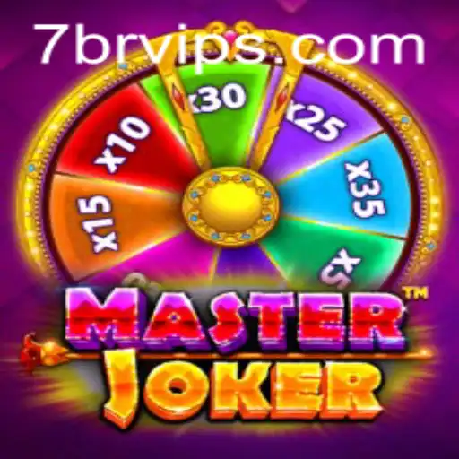 Explorando o Mundo de MasterJoker: Um Guia Completo