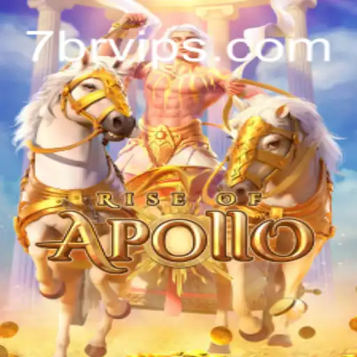 RiseofApollo: Explorando a Nova Sensação dos Jogos Online