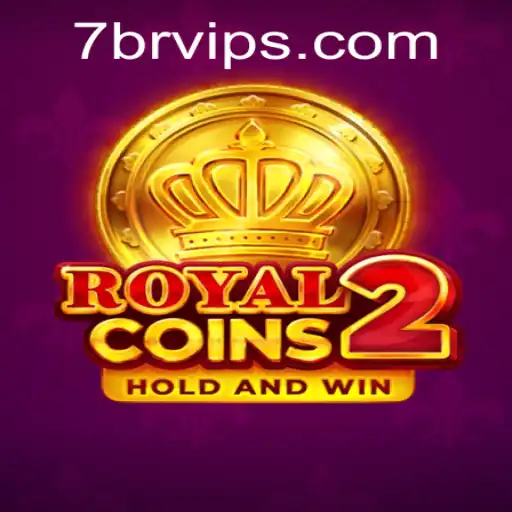 Explorando as Aventuras de RoyalCoins2: A Nova Sensação dos Jogos Online