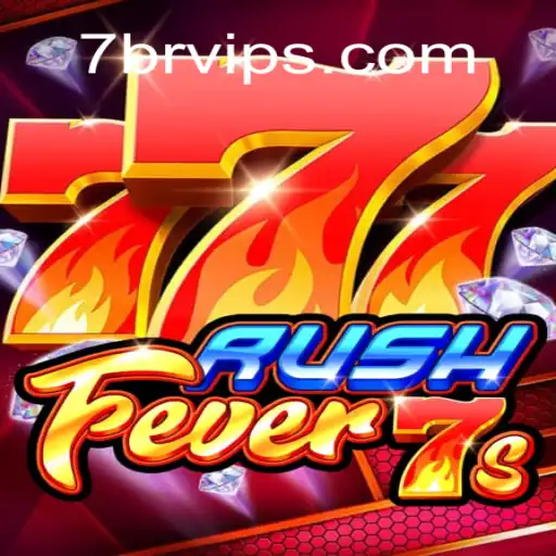 Explorando a Emoção do Jogo RushFever7s