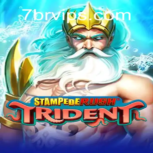 StempedeRushTrident: Uma Jornada de Aventuras e Estratégias