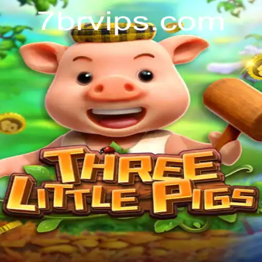 Desvendando o Jogo THREELITTLEPIGS: Descrição, Introdução e Regras