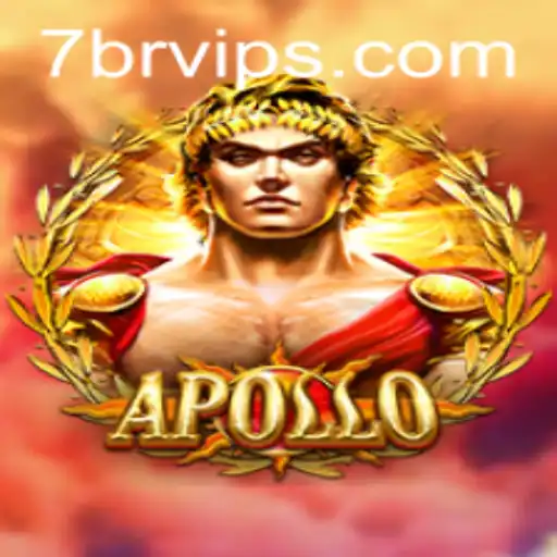 Descubra o Mundo Empolgante de Apollo: Um Mergulho Profundo nas Regras e Estratégias