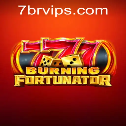 Descubra o Fascinante Mundo de BurningFort