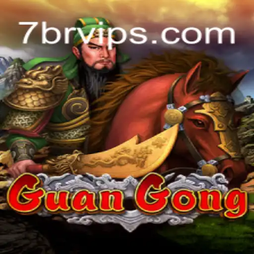 Explorando o Universo de GuanGong: O Fascinante Jogo de Estratégia