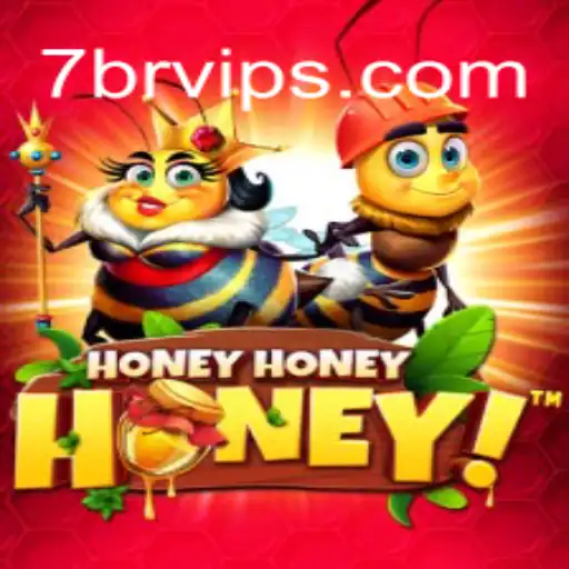 Descubra o Fascinante Mundo de HoneyHoneyHoney: Regras e Estratégias