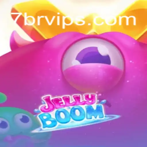 Explorando o Universo de JellyBoom: Um Guia Completo sobre o Jogo