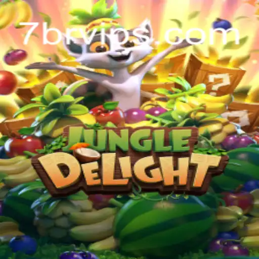 Desbravando a Selva Encantada de JungleDelight: Um Guia Completo