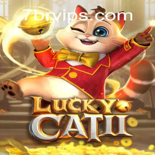 Explorando as Aventuras de LuckyCatII: Um Novo Marco nos Jogos Online