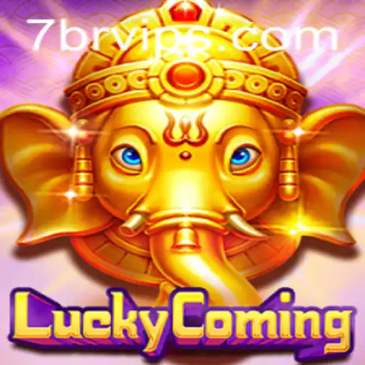 Explorando o Jogo LuckyComing: Desafios e Entretenimento