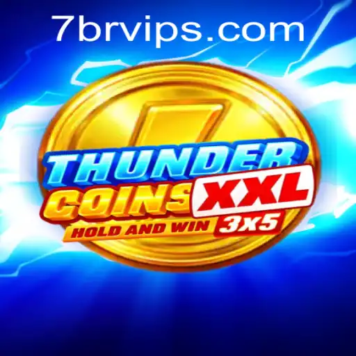 Explorando o Inovador Jogo ThunderCoinsXxl: Mergulhe no Mundo da Aventura e Descoberta