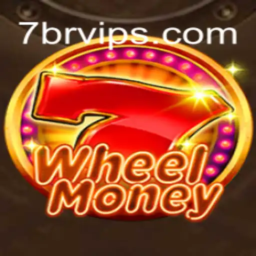 Desvendando o Mundo de WheelMoney: Um Guia Completo para Jogadores Entusiastas