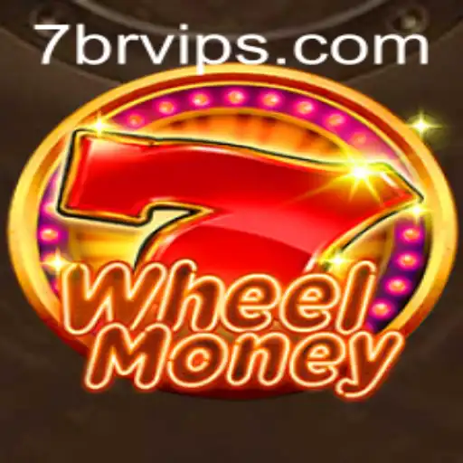 Desvendando o Mundo de WheelMoney: Um Guia Completo para Jogadores Entusiastas