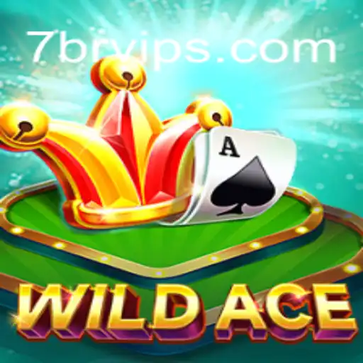Desvendando WildAce: O Jogo que Está Conquistando o Cenário Atual