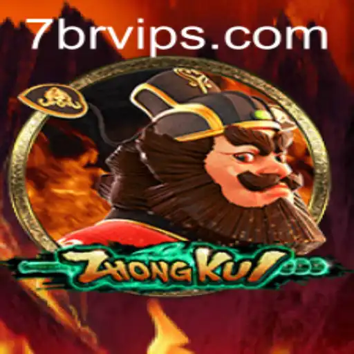 Descubra o Fascinante Mundo do Jogo ZhongKui